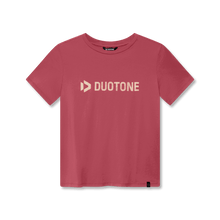 Load image into Gallery viewer, Duotone Apparel T-Shirt Originals women 2027