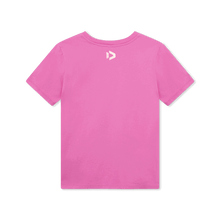 Carica l&#39;immagine nel visualizzatore di Gallery, Duotone Apparel T-Shirt Originals women 2027
