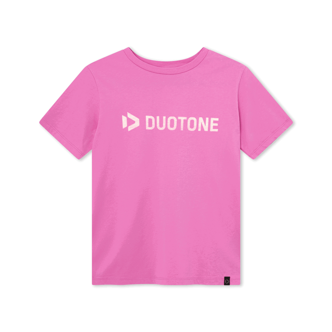 Duotone Apparel T-Shirt Originals women 2027