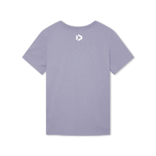 Carica l&#39;immagine nel visualizzatore di Gallery, Duotone Apparel T-Shirt Originals women 2027
