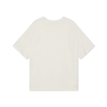 Carica l&#39;immagine nel visualizzatore di Gallery, Duotone Apparel T-Shirt Concept Blue 2026
