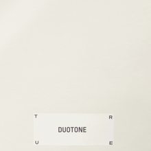 Carica l&#39;immagine nel visualizzatore di Gallery, Duotone Apparel T-Shirt Concept Blue 2026
