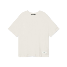 Carica l&#39;immagine nel visualizzatore di Gallery, Duotone Apparel T-Shirt Concept Blue 2026
