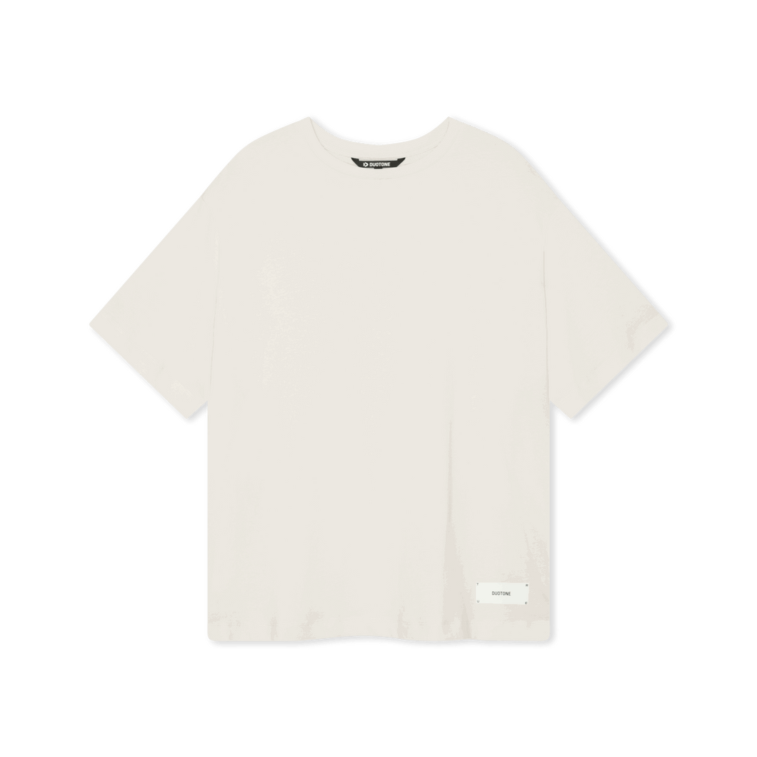 Duotone Apparel T-Shirt Concept Blue 2026