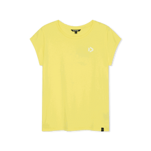 Carica l&#39;immagine nel visualizzatore di Gallery, Duotone Apparel T-Shirt Originals Graphic women 2026
