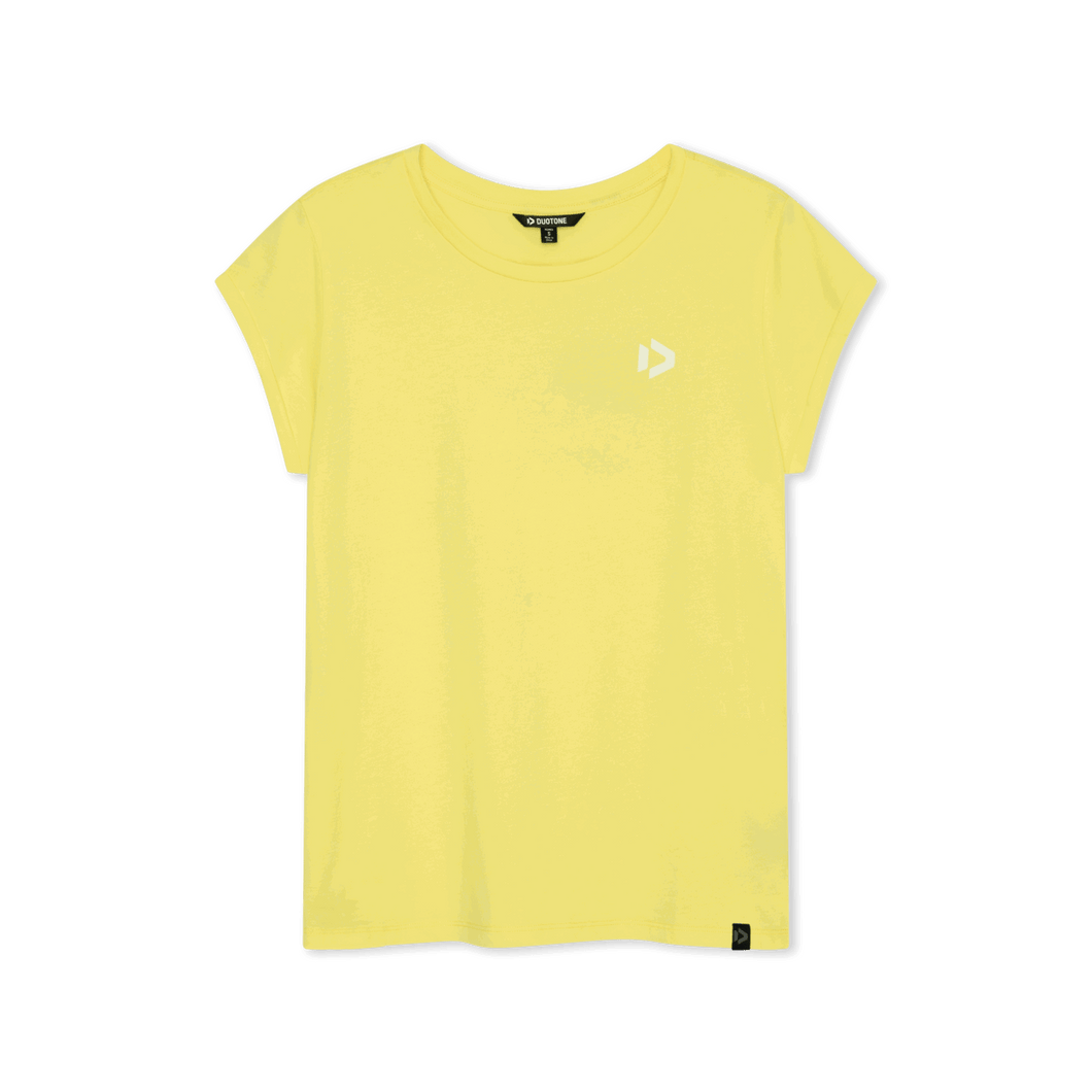 Duotone Apparel T-Shirt Originals Graphic women 2026