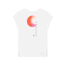 Carica l&#39;immagine nel visualizzatore di Gallery, Duotone Apparel T-Shirt Originals Graphic women 2026
