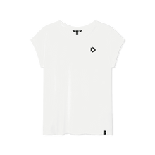 Carica l&#39;immagine nel visualizzatore di Gallery, Duotone Apparel T-Shirt Originals Graphic women 2026
