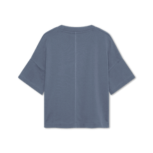 Lade das Bild in den Galerie-Viewer, Duotone Apparel T-Shirt Signature Originals womens 2027