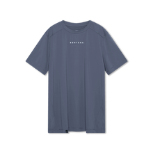 Load image into Gallery viewer, Duotone Apparel Wetshirt women 2026
