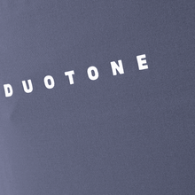 Load image into Gallery viewer, Duotone Apparel Wetshirt women 2026