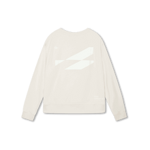 Carica l&#39;immagine nel visualizzatore di Gallery, Duotone Apparel Sweater Concept Blue 2026
