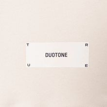 Carica l&#39;immagine nel visualizzatore di Gallery, Duotone Apparel Sweater Concept Blue 2026
