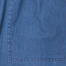 Lade das Bild in den Galerie-Viewer, Duotone Apparel Shorts True women 2026