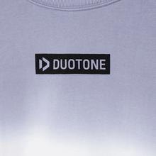 Lade das Bild in den Galerie-Viewer, Duotone Apparel Sweater True women 2026