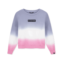 Lade das Bild in den Galerie-Viewer, Duotone Apparel Sweater True women 2026