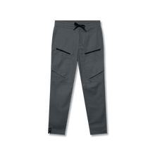Lade das Bild in den Galerie-Viewer, Duotone Apparel Unisex Pants Explore 2027