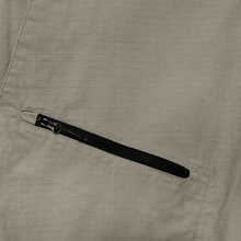 Lade das Bild in den Galerie-Viewer, Duotone Apparel Unisex Pants Explore 2027