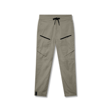 Lade das Bild in den Galerie-Viewer, Duotone Apparel Unisex Pants Explore 2027