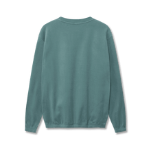 Load image into Gallery viewer, Duotone Apparel Unisex Fleece Sweater Originals 2027
