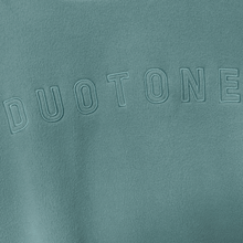 Load image into Gallery viewer, Duotone Apparel Unisex Fleece Sweater Originals 2027
