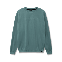 Load image into Gallery viewer, Duotone Apparel Unisex Fleece Sweater Originals 2027