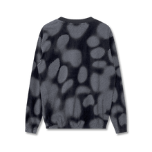Load image into Gallery viewer, Duotone Apparel Unisex Fleece Sweater Originals 2027
