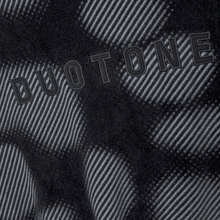 Load image into Gallery viewer, Duotone Apparel Unisex Fleece Sweater Originals 2027