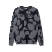 Load image into Gallery viewer, Duotone Apparel Unisex Fleece Sweater Originals 2027