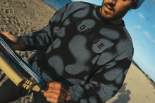 Load image into Gallery viewer, action_shot
