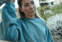 Load image into Gallery viewer, action_shot