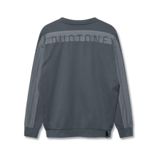 Load image into Gallery viewer, Duotone Apparel Sweater DT Explore unisex 2028