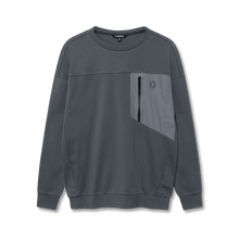 Load image into Gallery viewer, Duotone Apparel Sweater DT Explore unisex 2028