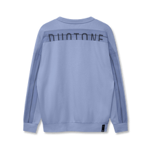 Load image into Gallery viewer, Duotone Apparel Sweater DT Explore unisex 2028