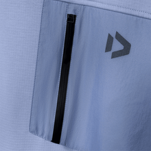 Load image into Gallery viewer, Duotone Apparel Sweater DT Explore unisex 2028