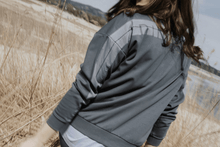 Load image into Gallery viewer, action_shot