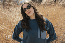 Load image into Gallery viewer, action_shot