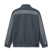 Lade das Bild in den Galerie-Viewer, Duotone Apparel Fleece DT Explore unisex 2028