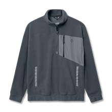 Lade das Bild in den Galerie-Viewer, Duotone Apparel Fleece DT Explore unisex 2028