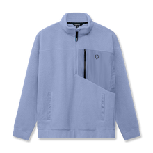 Lade das Bild in den Galerie-Viewer, Duotone Apparel Fleece DT Explore unisex 2028