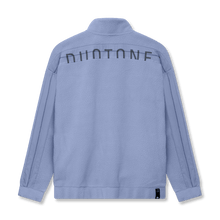 Lade das Bild in den Galerie-Viewer, Duotone Apparel Fleece DT Explore unisex 2028