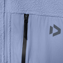 Lade das Bild in den Galerie-Viewer, Duotone Apparel Fleece DT Explore unisex 2028