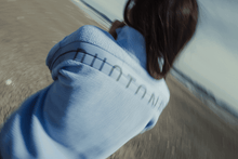 Lade das Bild in den Galerie-Viewer, action_shot