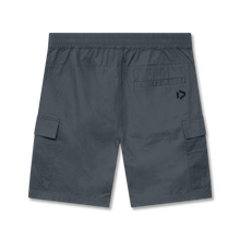 Carica l'immagine nel visualizzatore di Gallery, Duotone Apparel Unisex Shorts Explore 2027