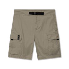 Carica l'immagine nel visualizzatore di Gallery, Duotone Apparel Unisex Shorts Explore 2027