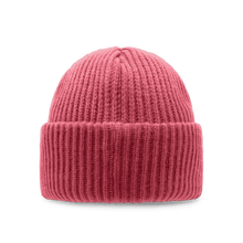 Cargar imagen en el visor de la galería, Duotone Apparel Duotone Beanie 2027