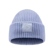 Cargar imagen en el visor de la galería, Duotone Apparel Duotone Beanie 2027