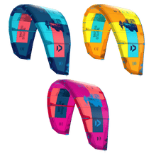 Charger l&#39;image dans la galerie, Dice 2019
