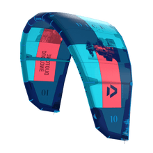 Charger l&#39;image dans la galerie, Dice 2019
