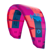 Charger l&#39;image dans la galerie, Dice 2019
